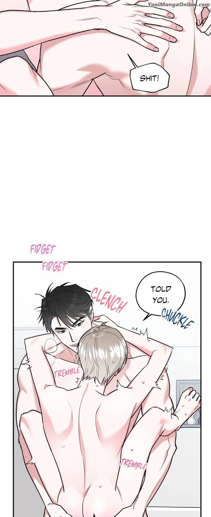 You-Get-Me-Going-By-Moscareto-Oh-Doyeon-Eng page 10