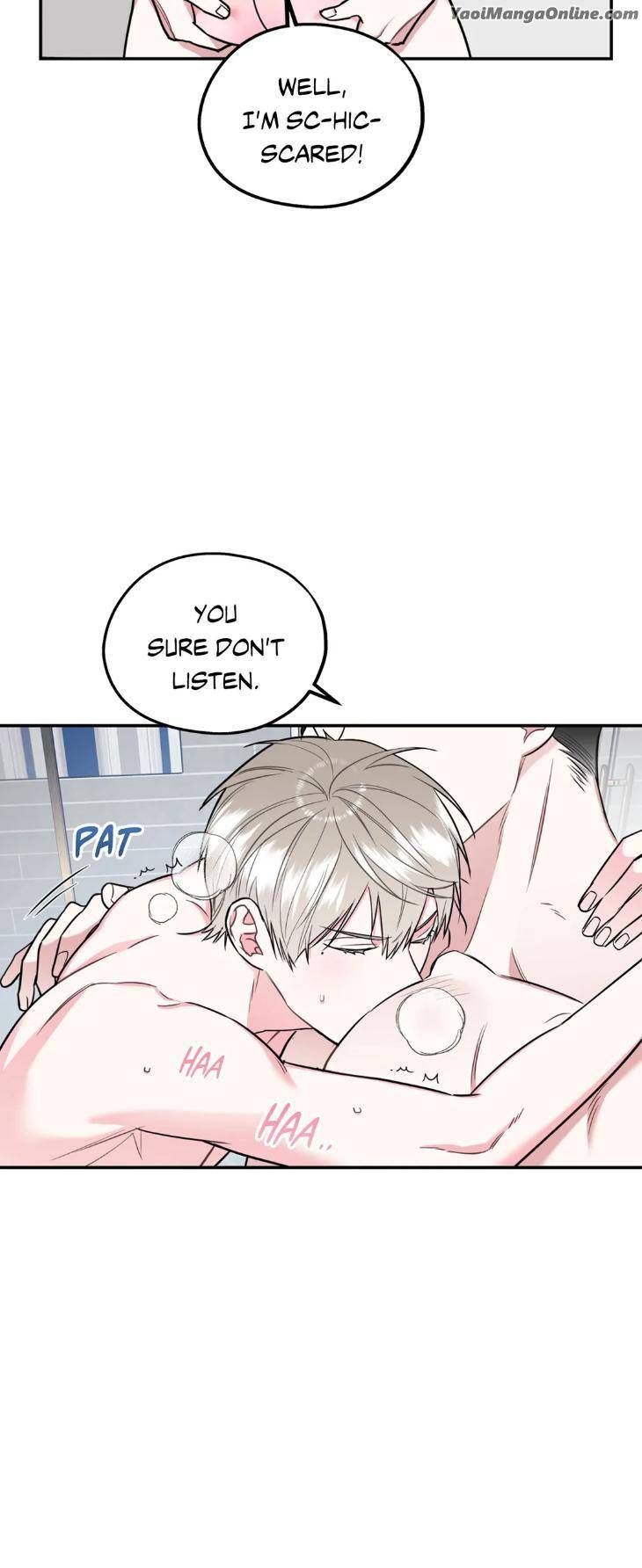 You-Get-Me-Going-By-Moscareto-Oh-Doyeon-Eng page 11