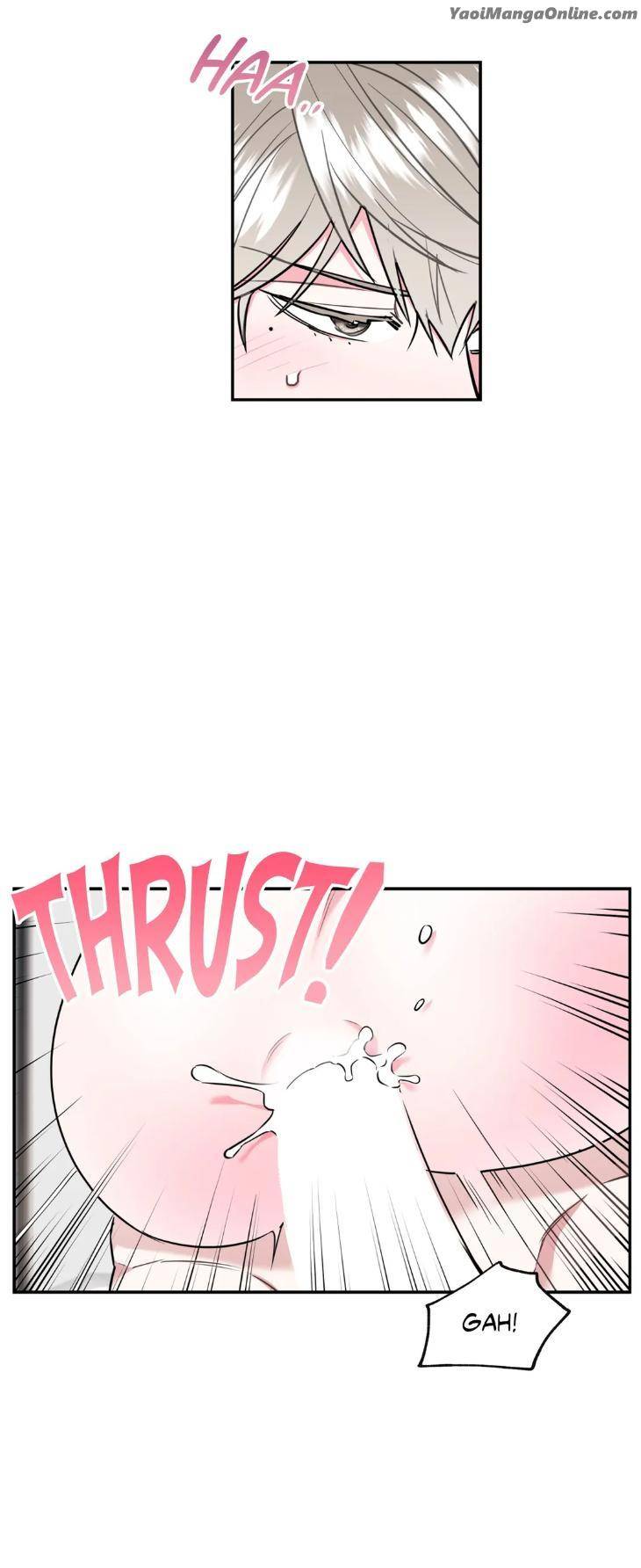You-Get-Me-Going-By-Moscareto-Oh-Doyeon-Eng page 12