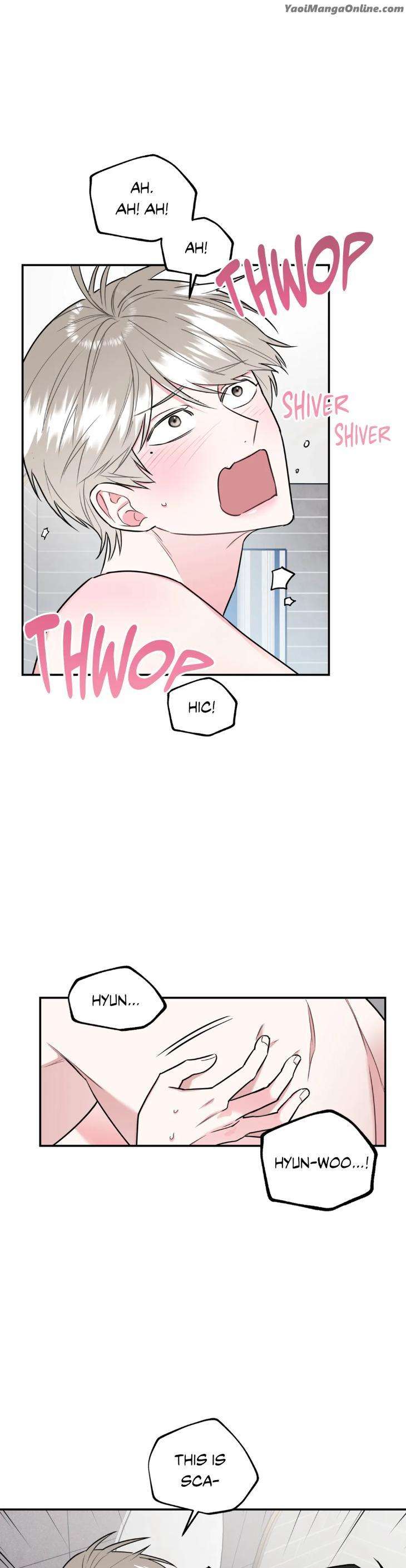 You-Get-Me-Going-By-Moscareto-Oh-Doyeon-Eng page 13