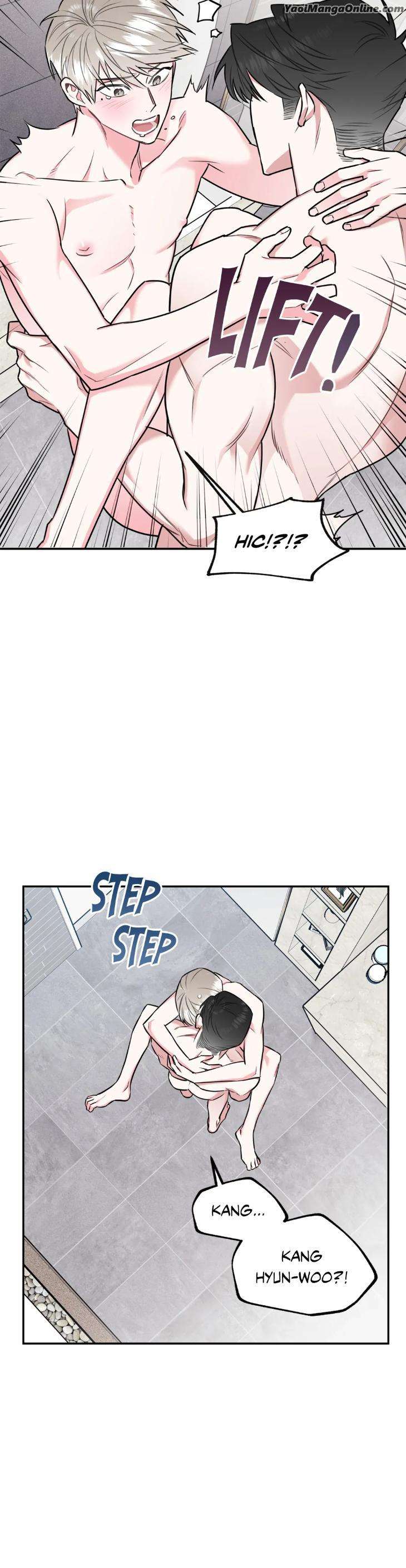 You-Get-Me-Going-By-Moscareto-Oh-Doyeon-Eng page 14