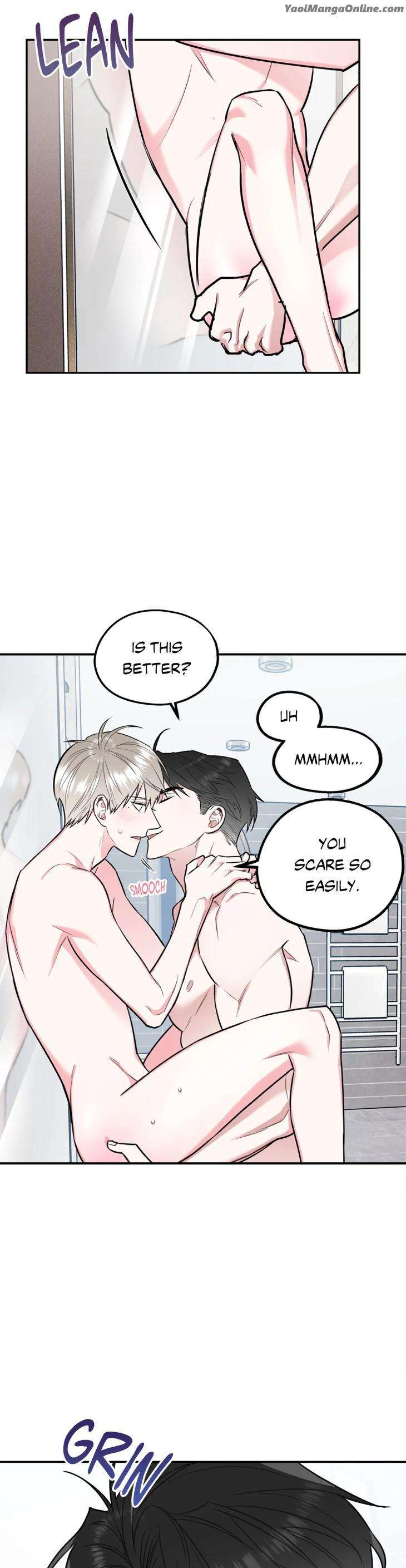You-Get-Me-Going-By-Moscareto-Oh-Doyeon-Eng page 15
