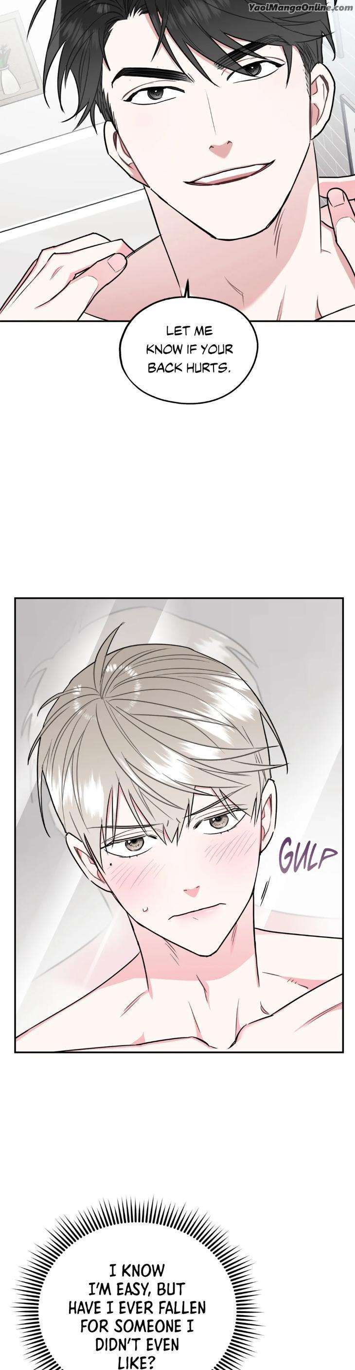 You-Get-Me-Going-By-Moscareto-Oh-Doyeon-Eng page 16