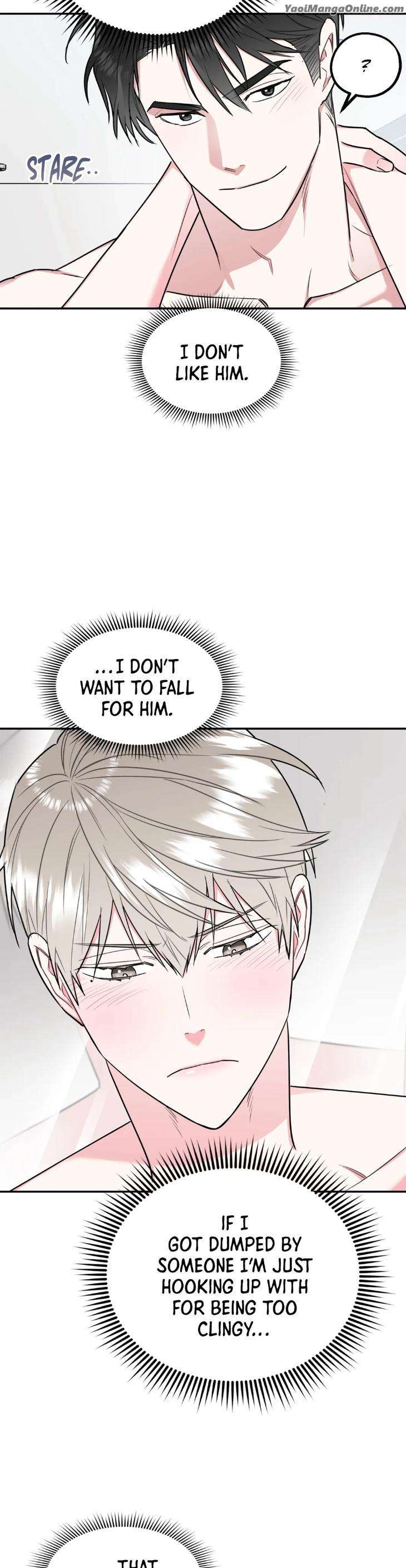 You-Get-Me-Going-By-Moscareto-Oh-Doyeon-Eng page 17