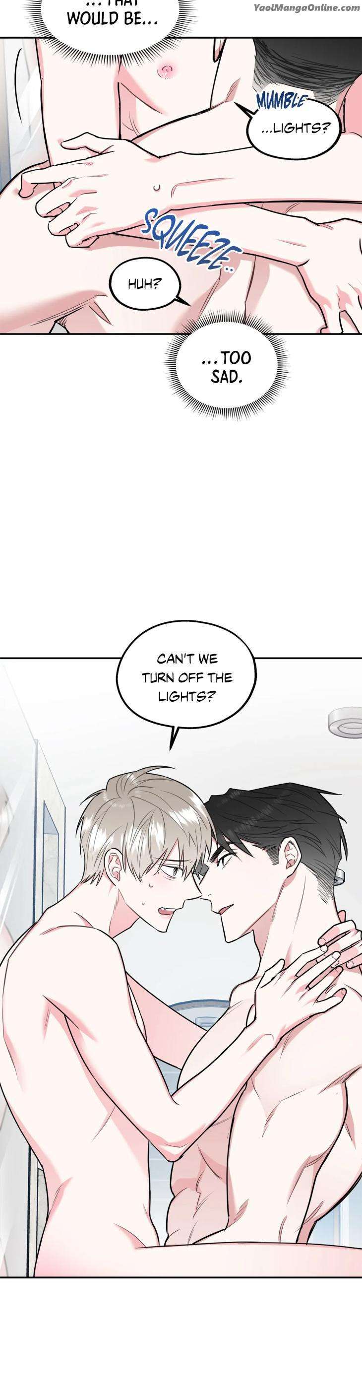 You-Get-Me-Going-By-Moscareto-Oh-Doyeon-Eng page 18
