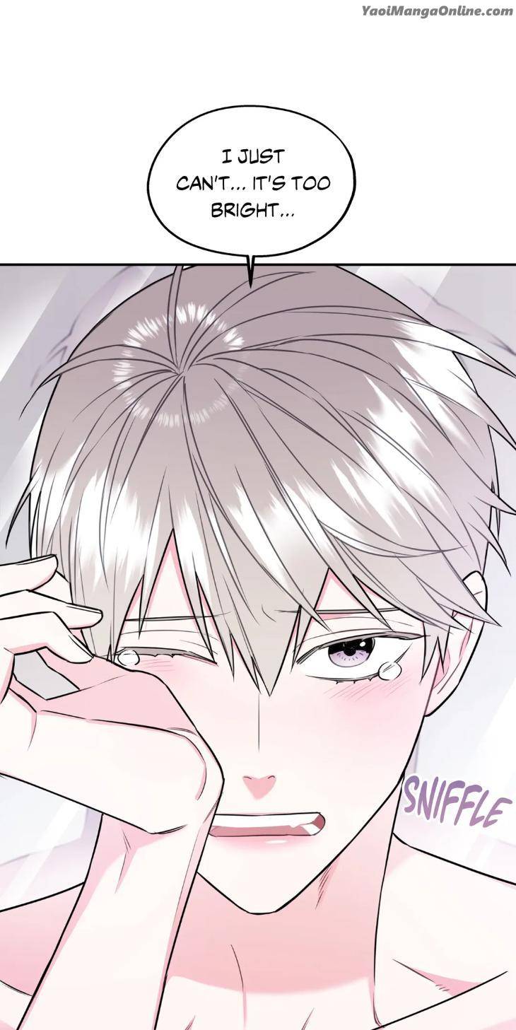 You-Get-Me-Going-By-Moscareto-Oh-Doyeon-Eng page 20