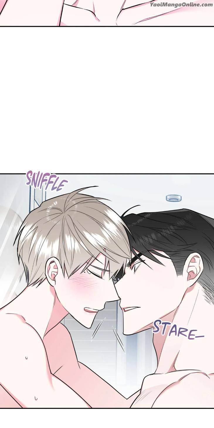 You-Get-Me-Going-By-Moscareto-Oh-Doyeon-Eng page 21