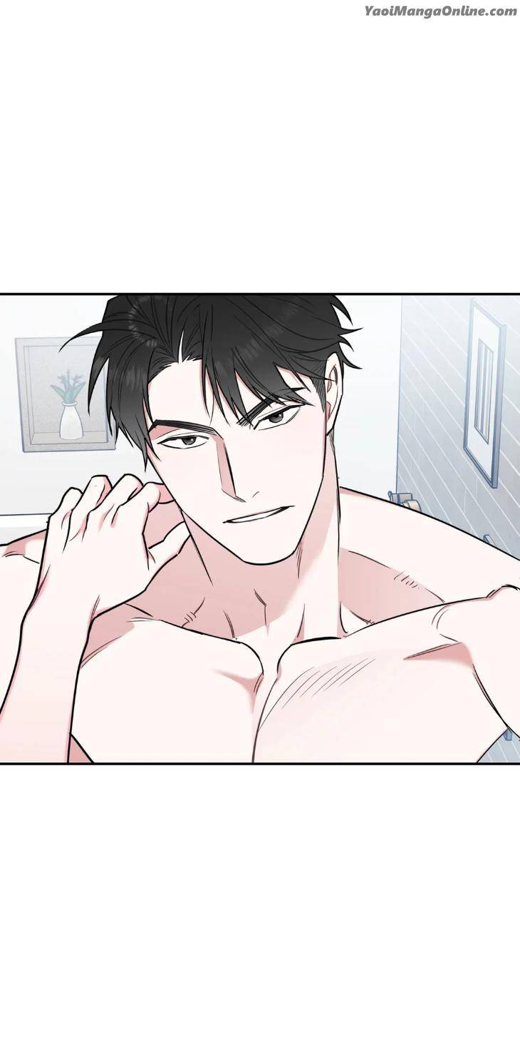 You-Get-Me-Going-By-Moscareto-Oh-Doyeon-Eng page 22