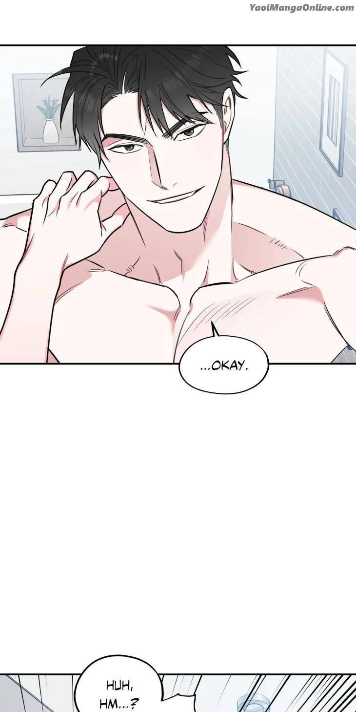 You-Get-Me-Going-By-Moscareto-Oh-Doyeon-Eng page 23