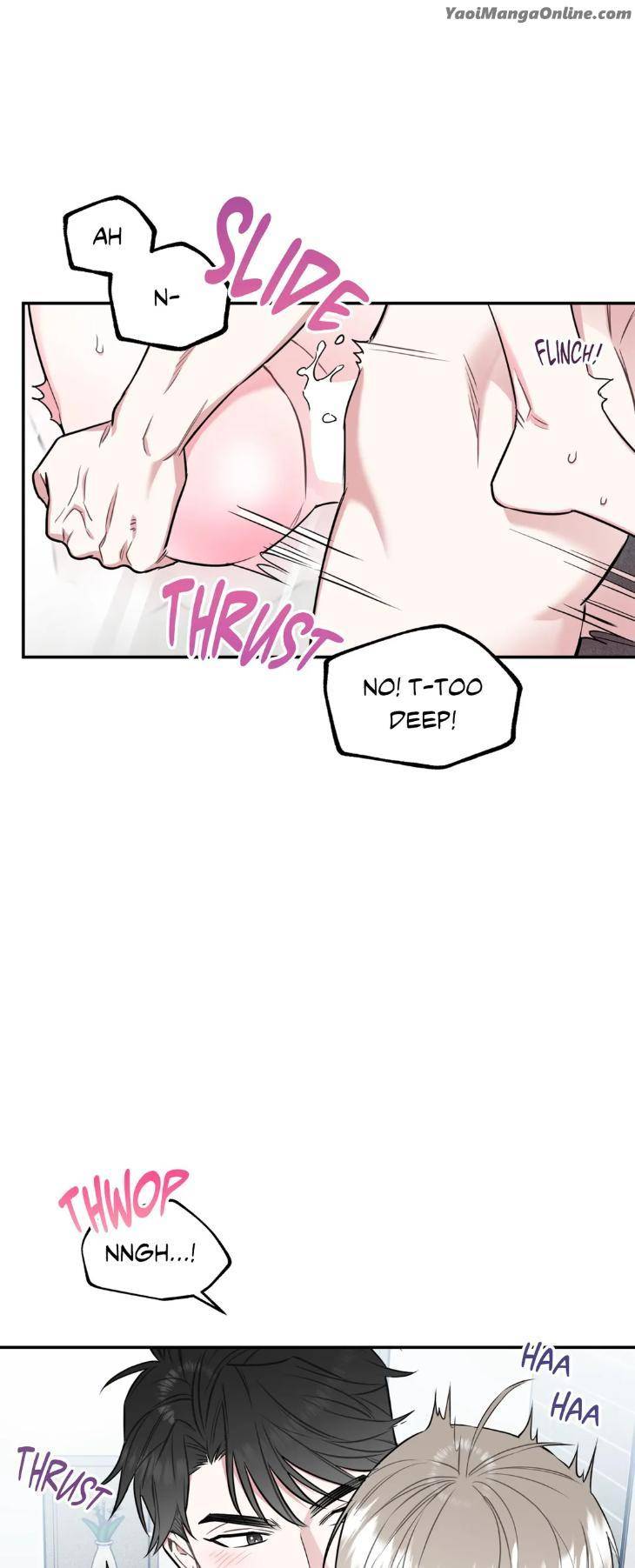 You-Get-Me-Going-By-Moscareto-Oh-Doyeon-Eng page 25