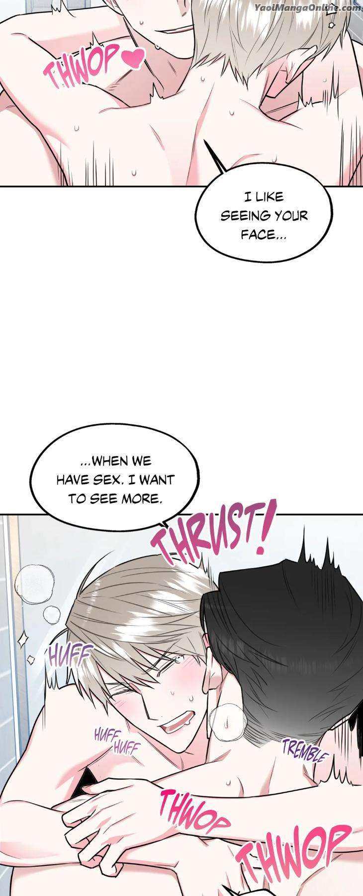 You-Get-Me-Going-By-Moscareto-Oh-Doyeon-Eng page 26