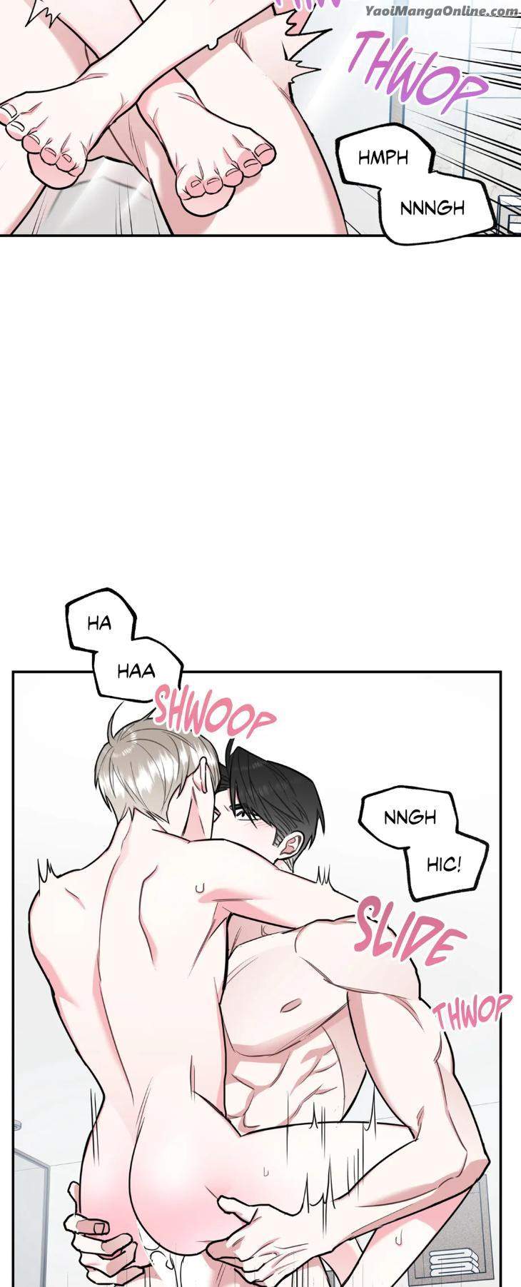 You-Get-Me-Going-By-Moscareto-Oh-Doyeon-Eng page 28