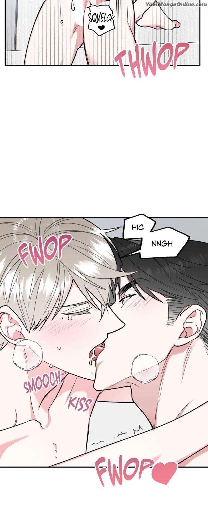 You-Get-Me-Going-By-Moscareto-Oh-Doyeon-Eng page 29