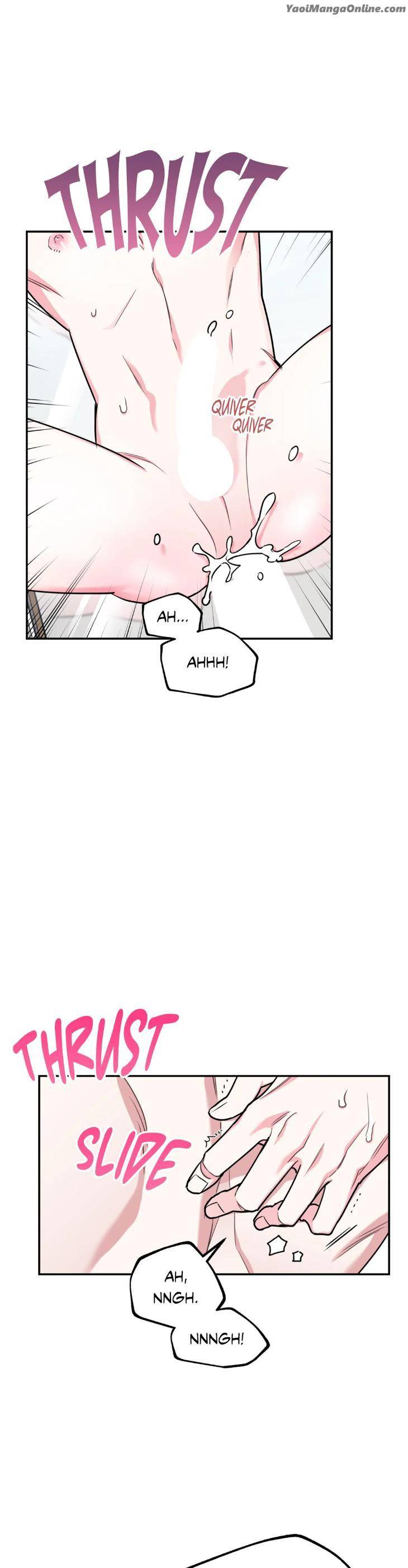 You-Get-Me-Going-By-Moscareto-Oh-Doyeon-Eng page 31
