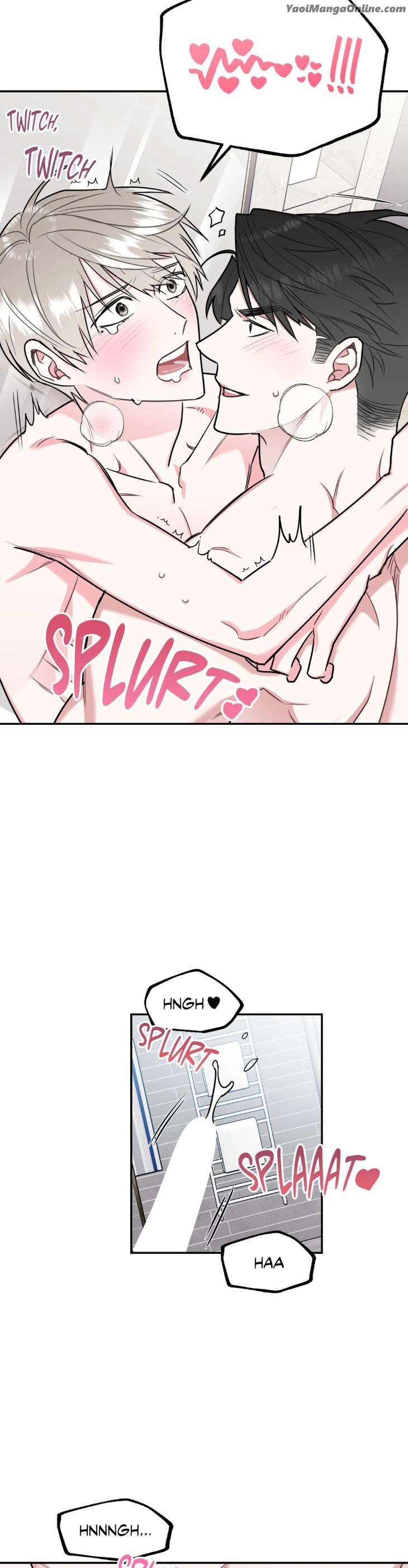 You-Get-Me-Going-By-Moscareto-Oh-Doyeon-Eng page 32