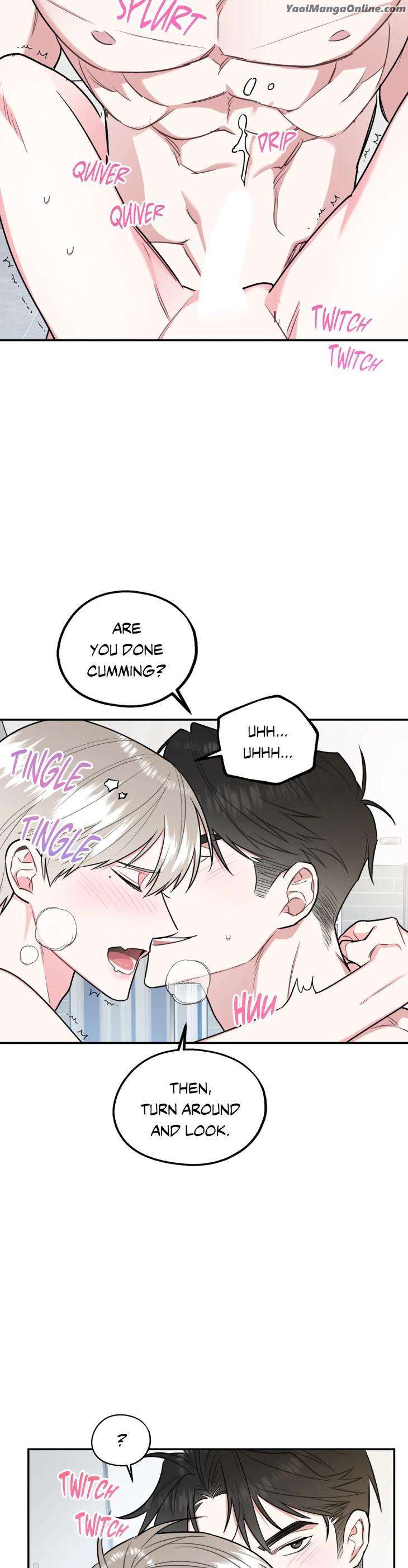 You-Get-Me-Going-By-Moscareto-Oh-Doyeon-Eng page 33