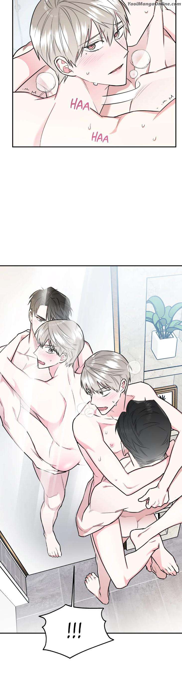 You-Get-Me-Going-By-Moscareto-Oh-Doyeon-Eng page 34