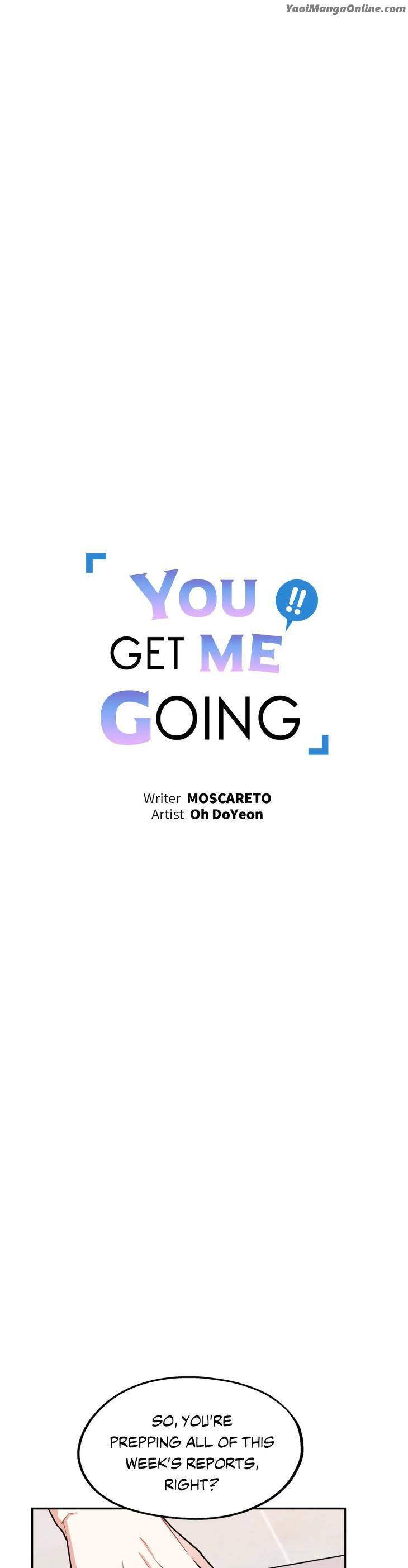 You-Get-Me-Going-By-Moscareto-Oh-Doyeon-Eng page 35