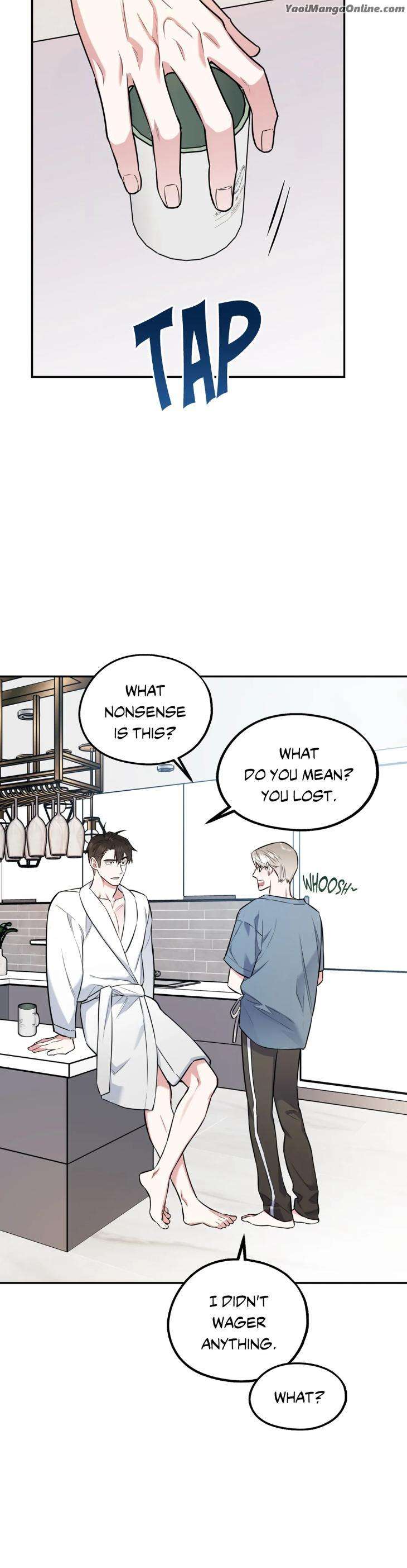 You-Get-Me-Going-By-Moscareto-Oh-Doyeon-Eng page 36