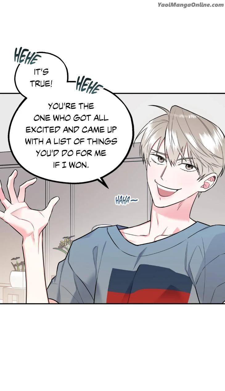 You-Get-Me-Going-By-Moscareto-Oh-Doyeon-Eng page 37