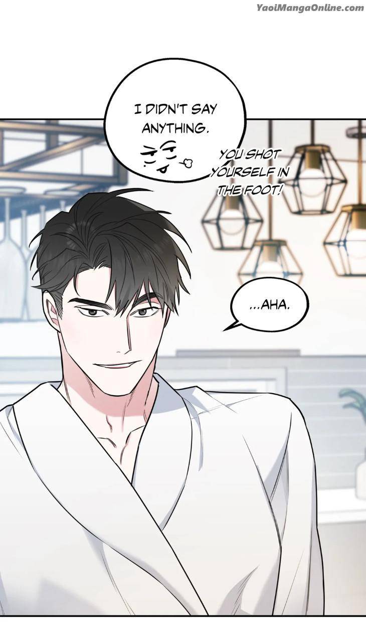 You-Get-Me-Going-By-Moscareto-Oh-Doyeon-Eng page 38