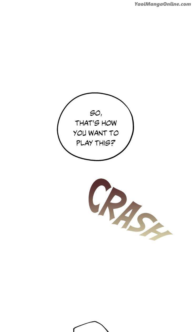 You-Get-Me-Going-By-Moscareto-Oh-Doyeon-Eng page 39