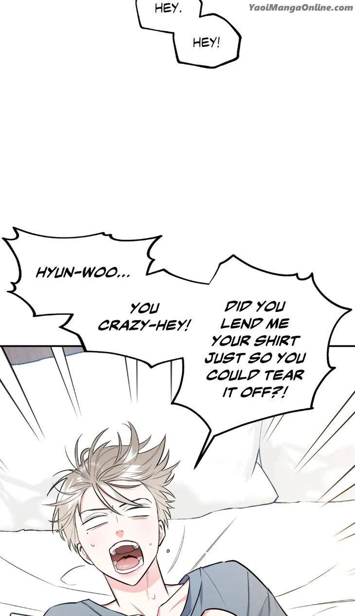 You-Get-Me-Going-By-Moscareto-Oh-Doyeon-Eng page 40