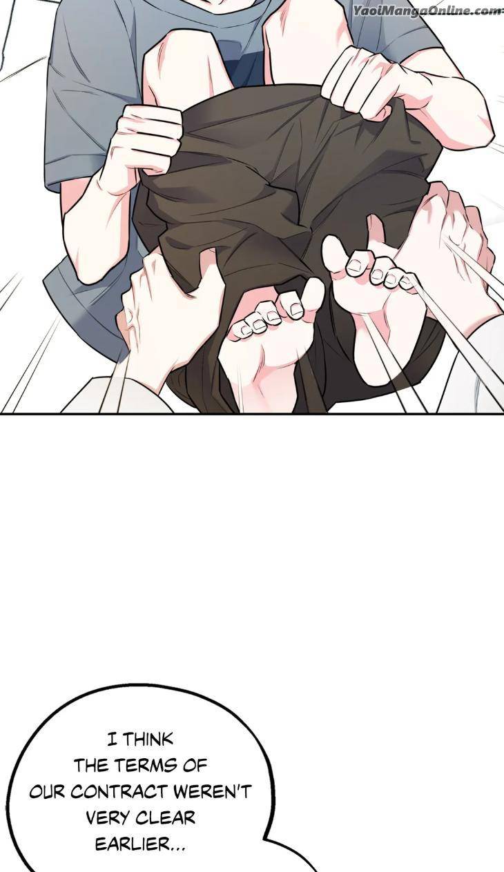 You-Get-Me-Going-By-Moscareto-Oh-Doyeon-Eng page 41