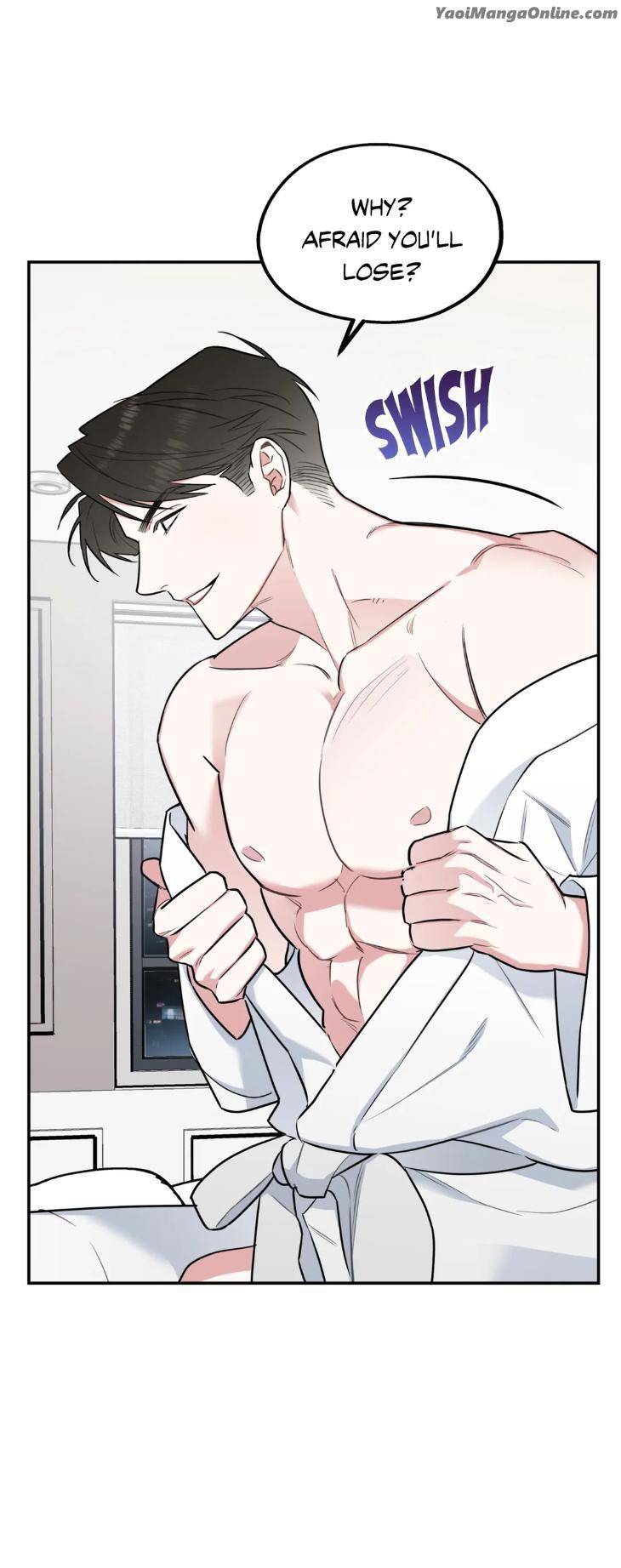 You-Get-Me-Going-By-Moscareto-Oh-Doyeon-Eng page 44