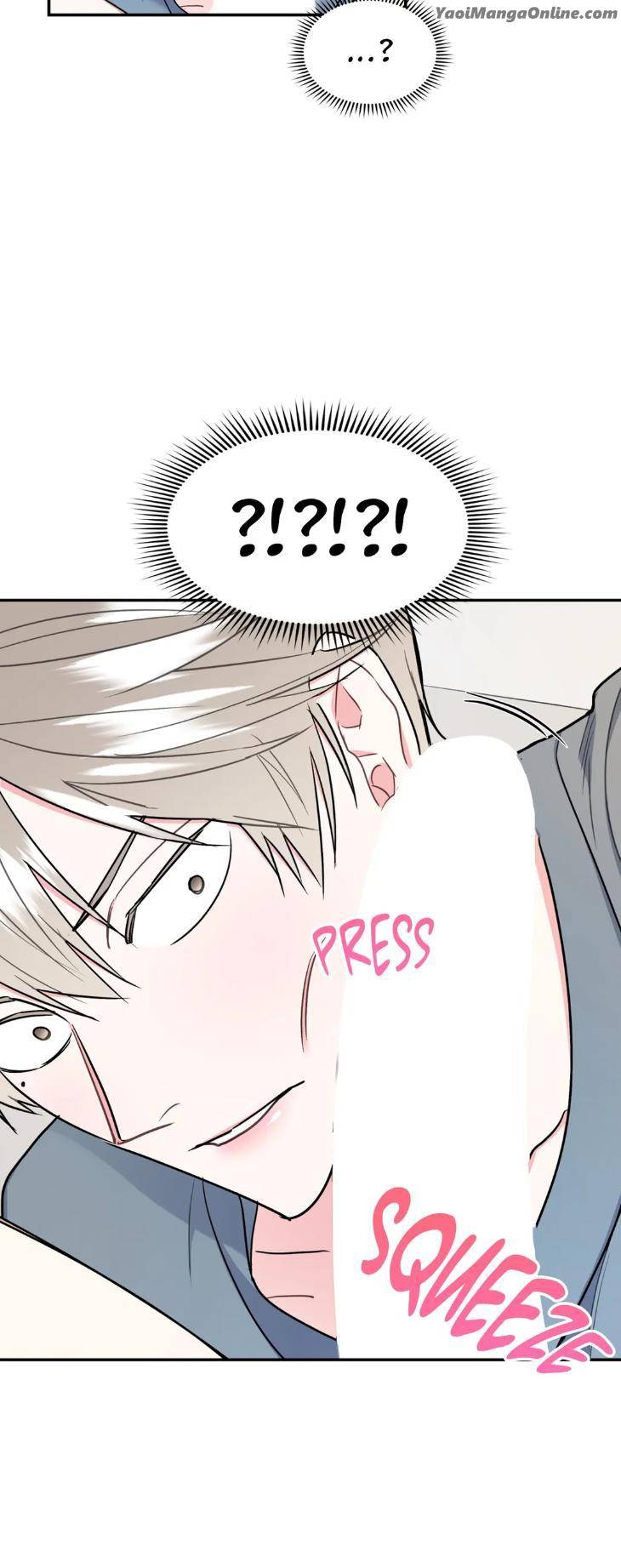 You-Get-Me-Going-By-Moscareto-Oh-Doyeon-Eng page 46