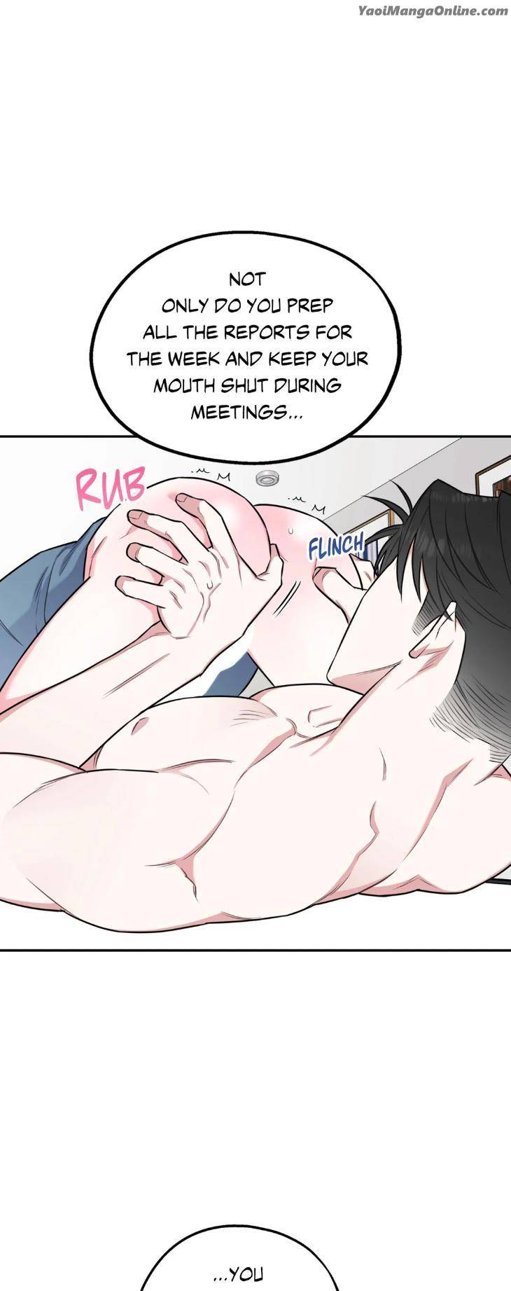 You-Get-Me-Going-By-Moscareto-Oh-Doyeon-Eng page 47