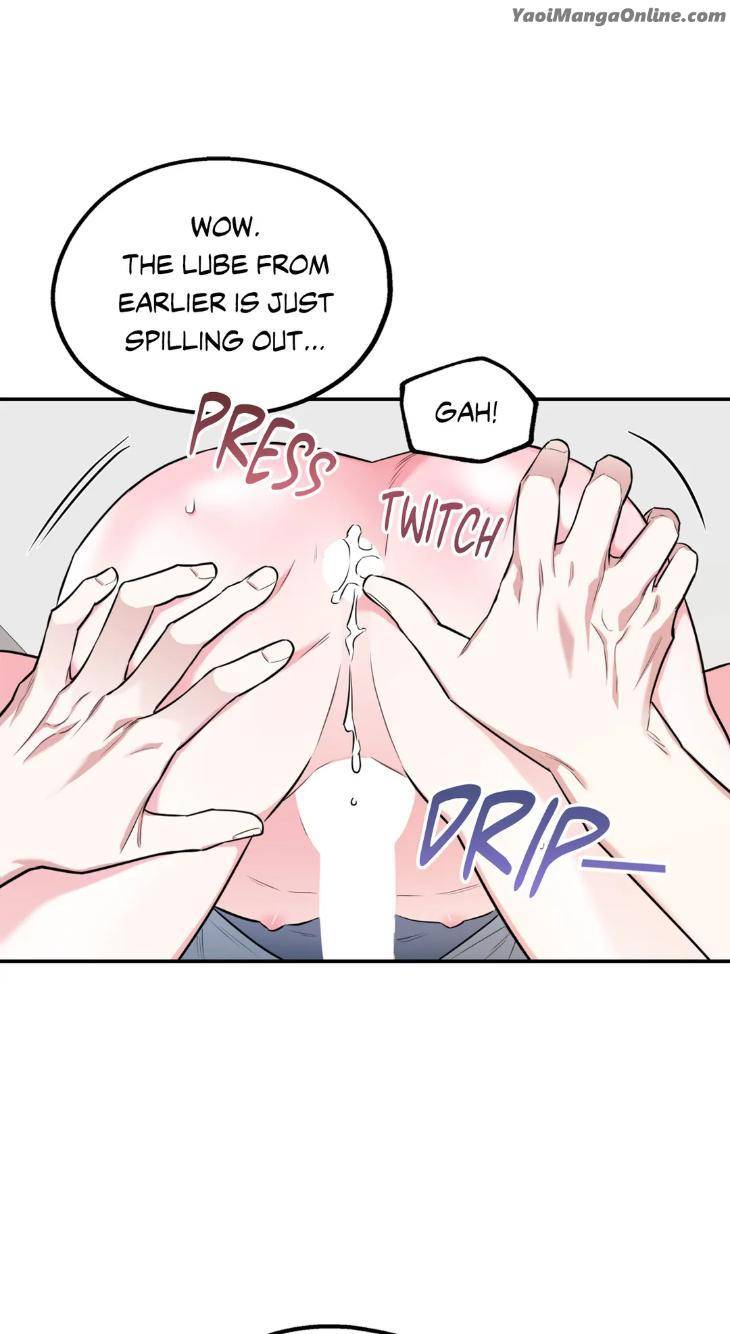 You-Get-Me-Going-By-Moscareto-Oh-Doyeon-Eng page 49