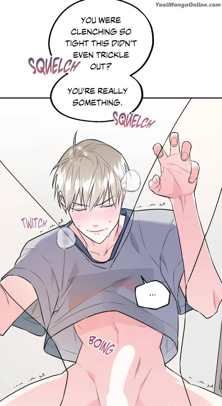 You-Get-Me-Going-By-Moscareto-Oh-Doyeon-Eng page 50