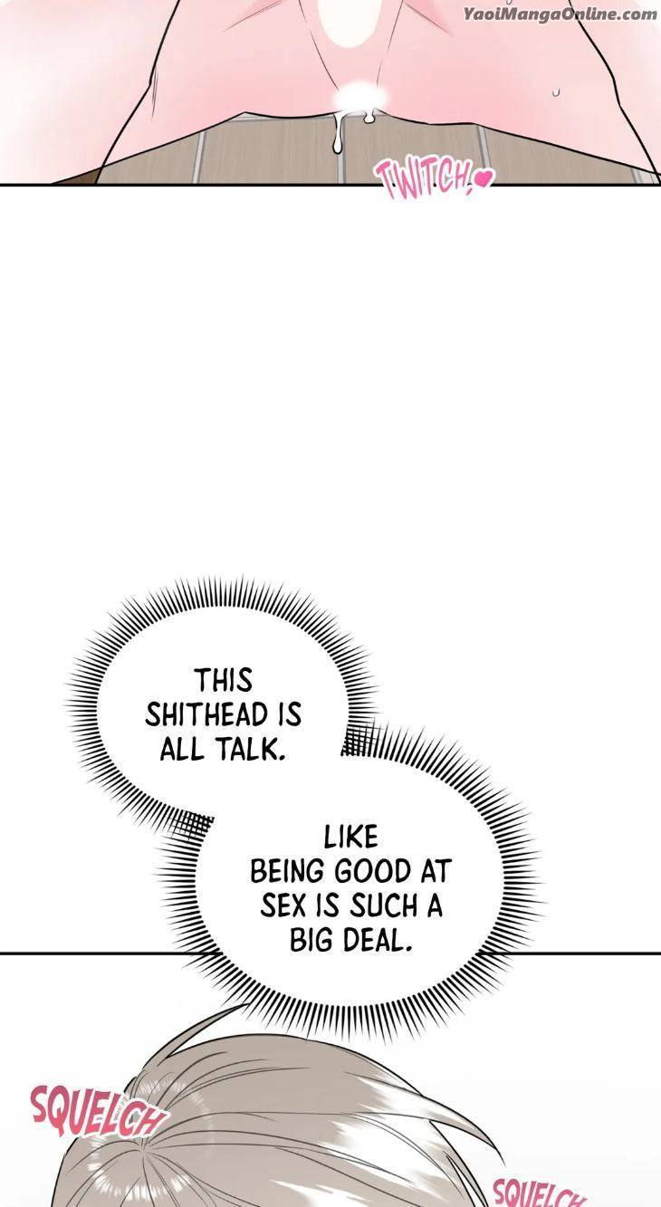 You-Get-Me-Going-By-Moscareto-Oh-Doyeon-Eng page 51