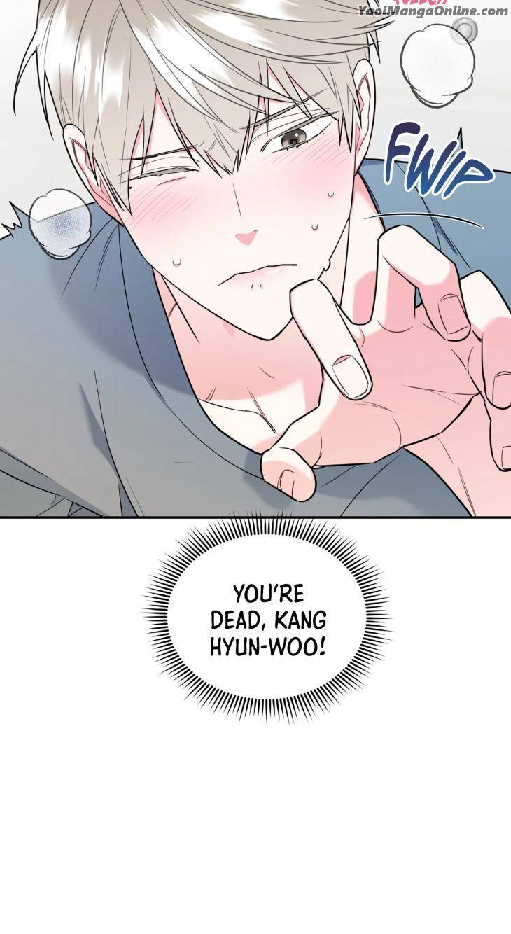 You-Get-Me-Going-By-Moscareto-Oh-Doyeon-Eng page 52