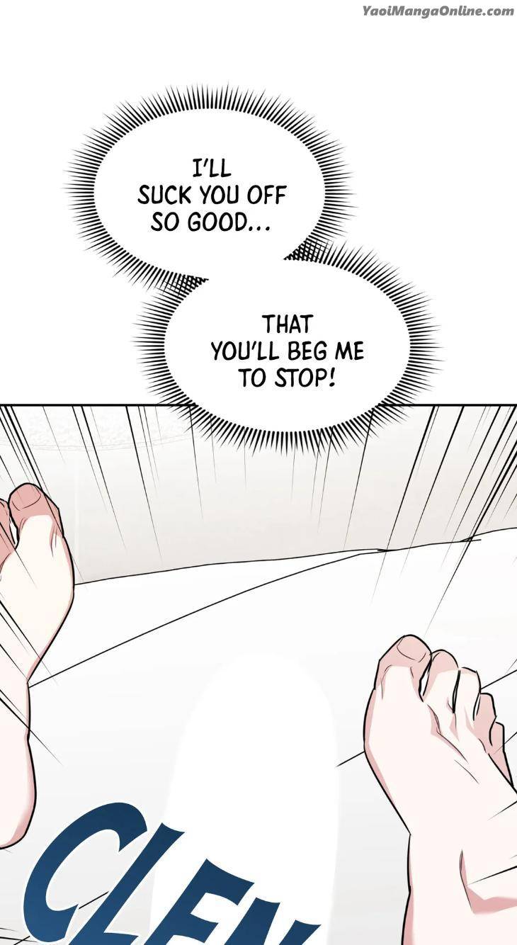 You-Get-Me-Going-By-Moscareto-Oh-Doyeon-Eng page 53