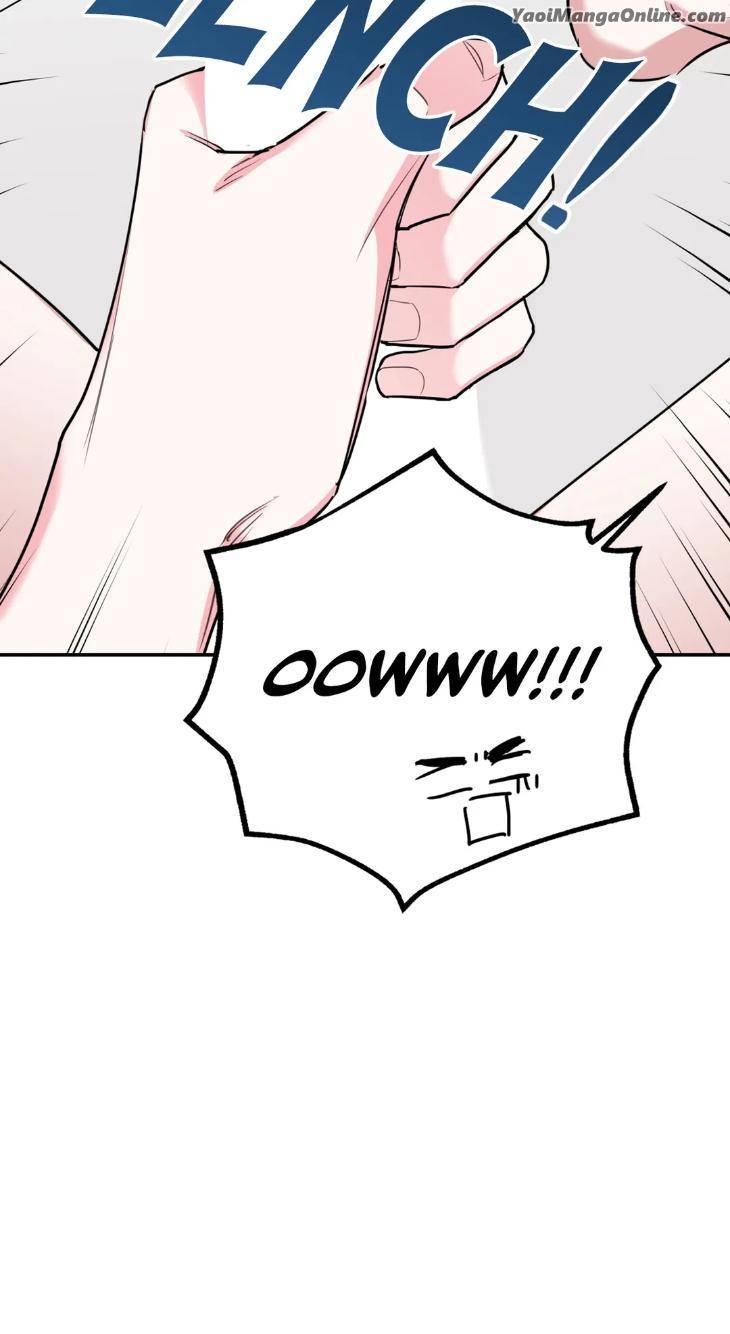 You-Get-Me-Going-By-Moscareto-Oh-Doyeon-Eng page 54