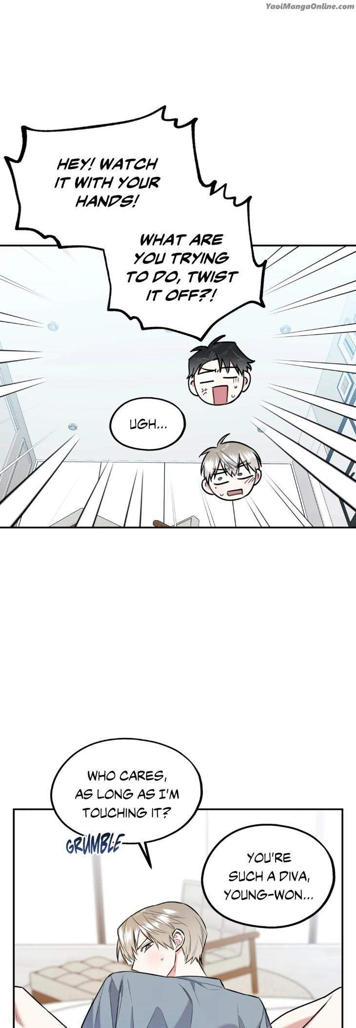 You-Get-Me-Going-By-Moscareto-Oh-Doyeon-Eng chapter_015 thumbnail