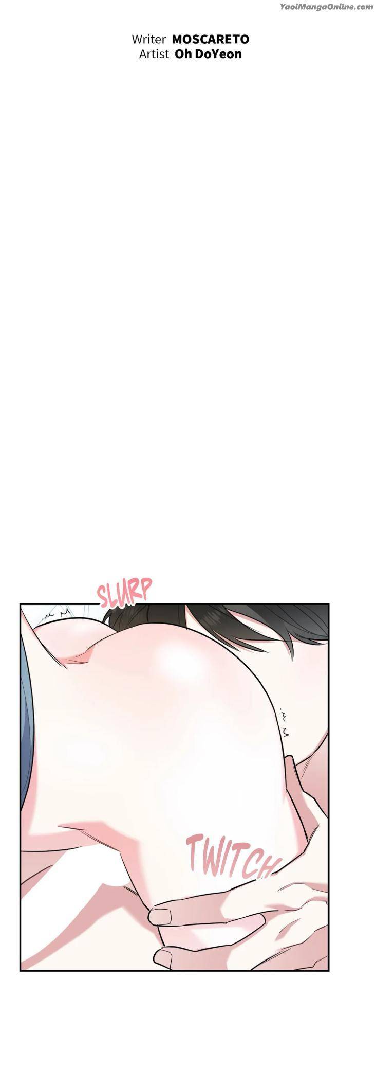 You-Get-Me-Going-By-Moscareto-Oh-Doyeon-Eng page 3