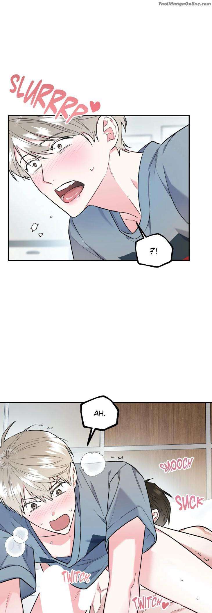 You-Get-Me-Going-By-Moscareto-Oh-Doyeon-Eng page 4