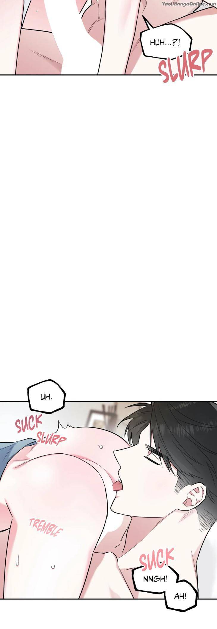 You-Get-Me-Going-By-Moscareto-Oh-Doyeon-Eng page 5