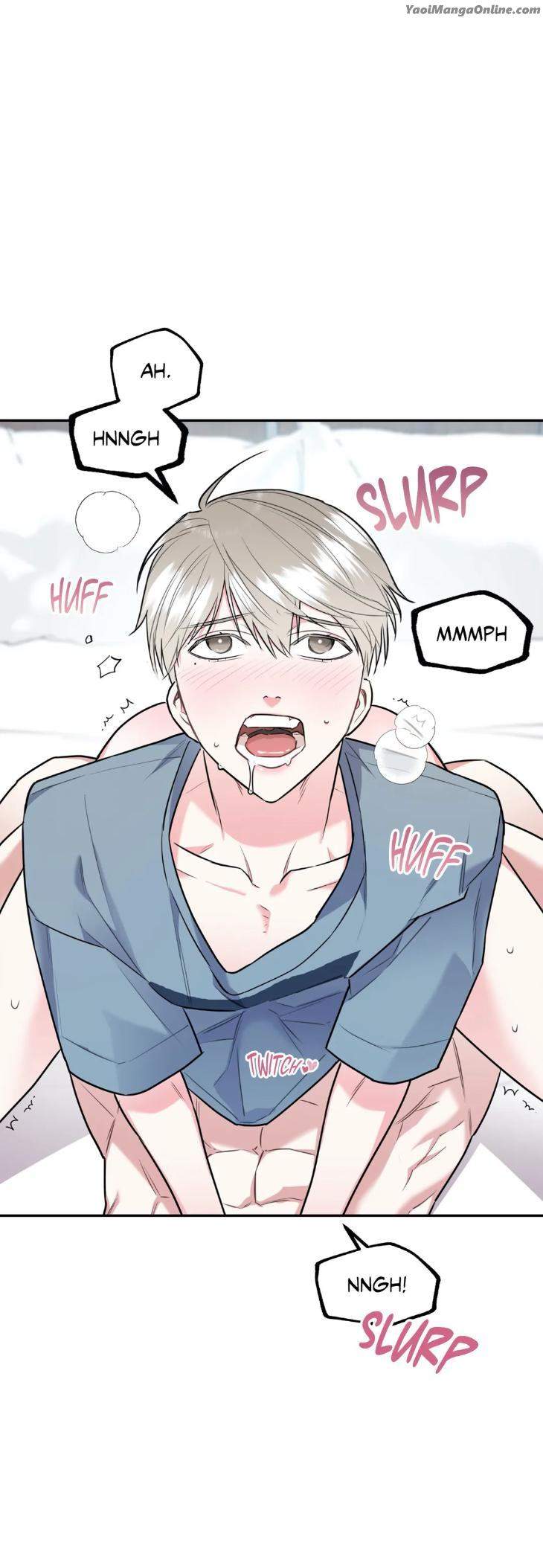 You-Get-Me-Going-By-Moscareto-Oh-Doyeon-Eng page 6