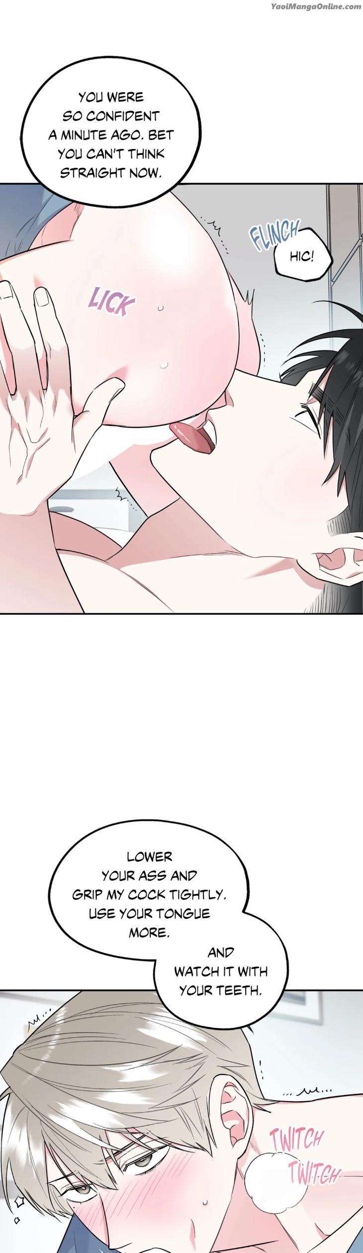 You-Get-Me-Going-By-Moscareto-Oh-Doyeon-Eng page 7