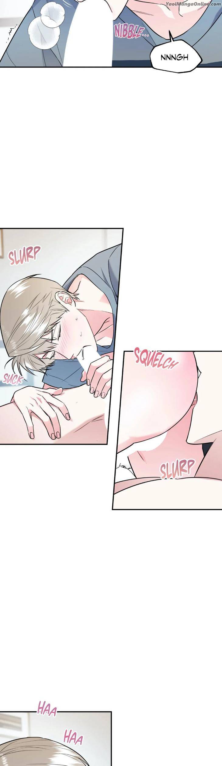 You-Get-Me-Going-By-Moscareto-Oh-Doyeon-Eng page 8