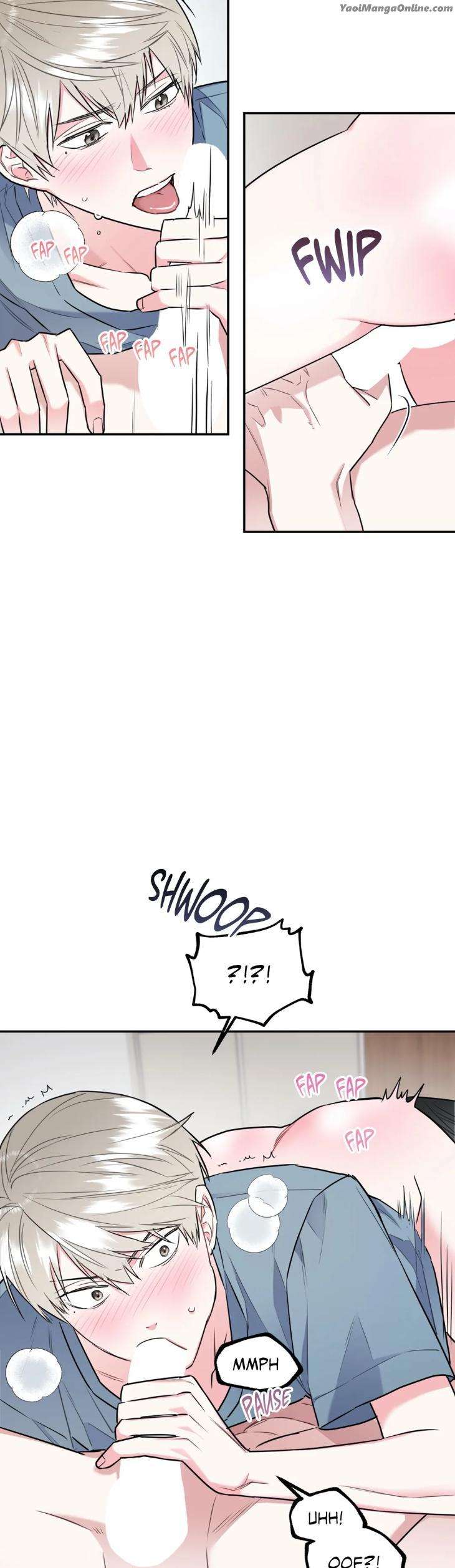 You-Get-Me-Going-By-Moscareto-Oh-Doyeon-Eng page 9