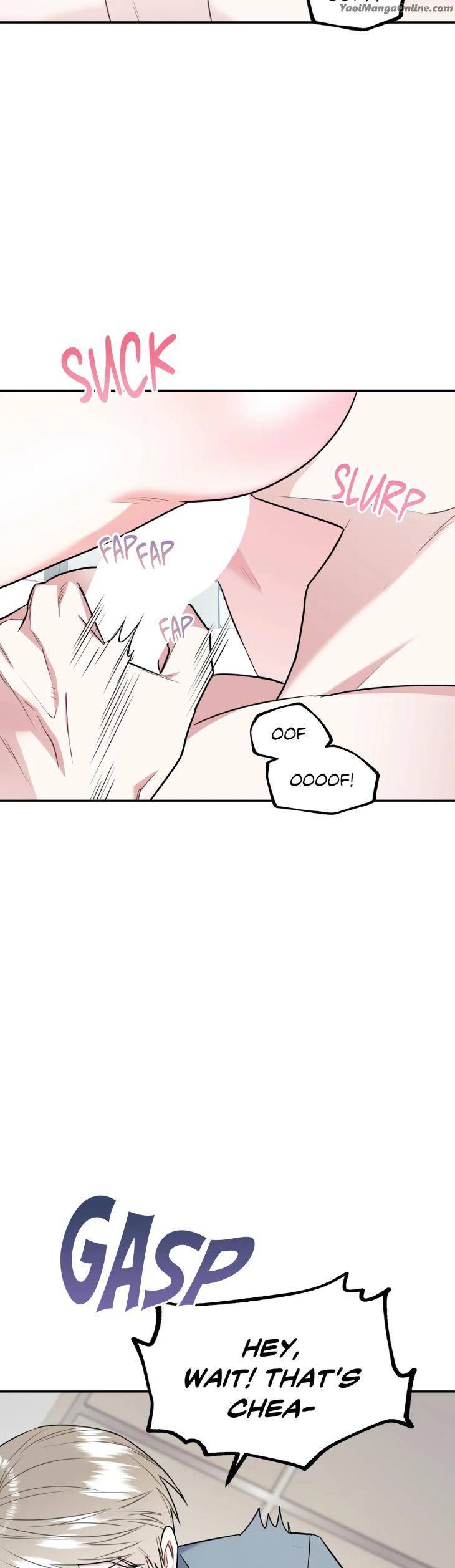 You-Get-Me-Going-By-Moscareto-Oh-Doyeon-Eng page 10