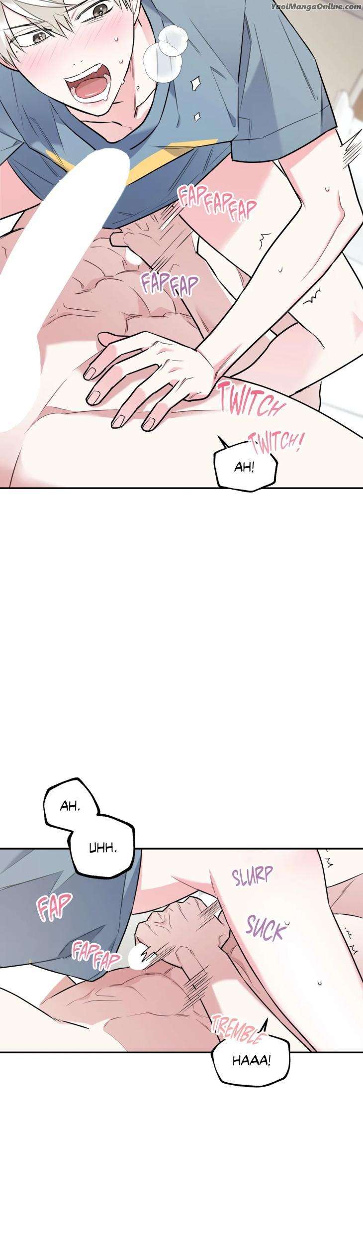 You-Get-Me-Going-By-Moscareto-Oh-Doyeon-Eng page 11