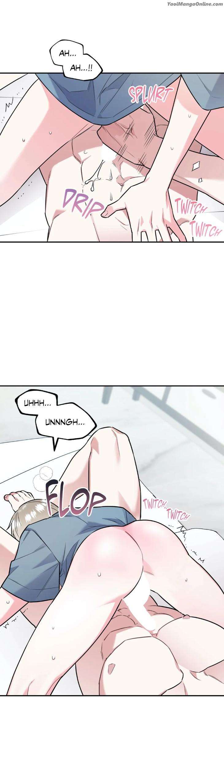 You-Get-Me-Going-By-Moscareto-Oh-Doyeon-Eng page 12
