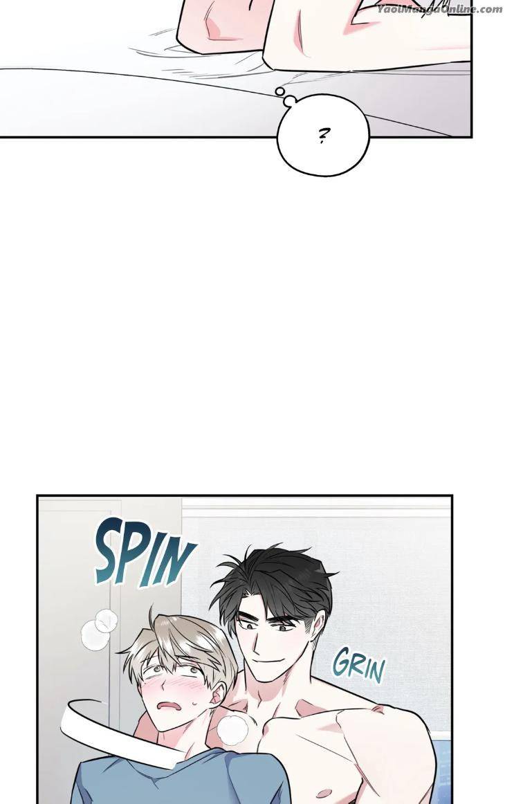You-Get-Me-Going-By-Moscareto-Oh-Doyeon-Eng page 14