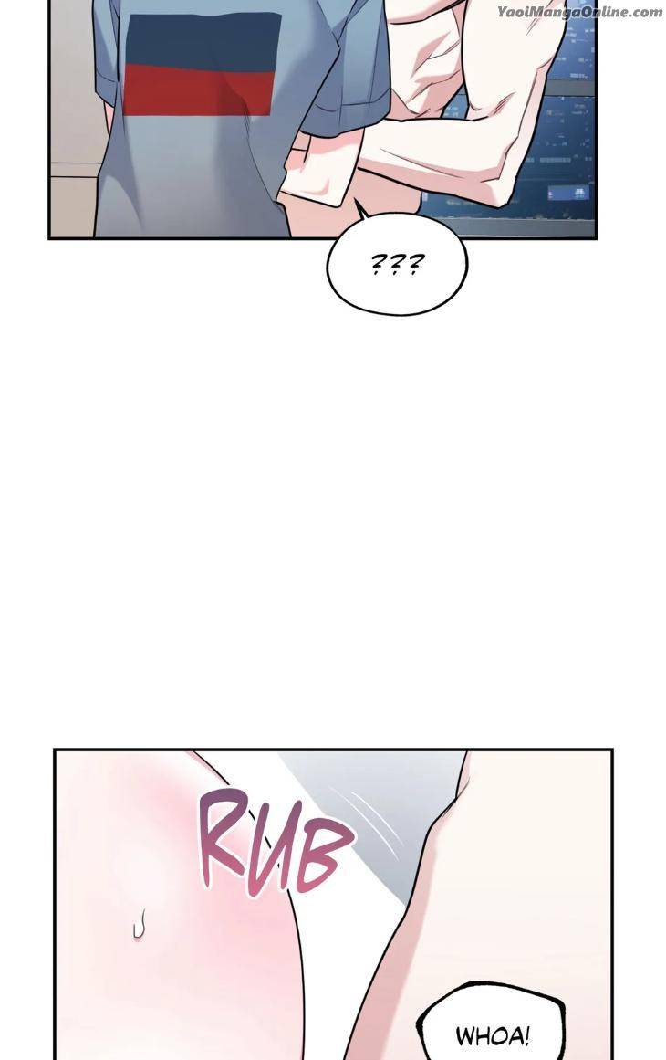 You-Get-Me-Going-By-Moscareto-Oh-Doyeon-Eng page 15